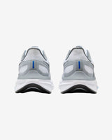 Nike Air Zoom Structure 25 Løbesko