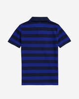 Polo - Classic Azure