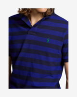 Polo - Classic Azure