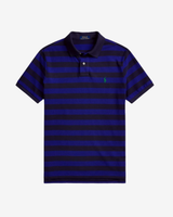 Polo - Classic Azure