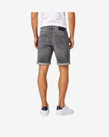 Ronnie Shorts - BI0177 DENIM BLACK