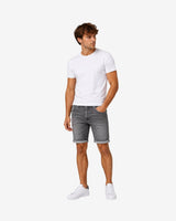 Ronnie Shorts - BI0177 DENIM BLACK