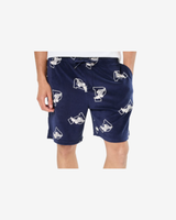 Shorts - Cruise Navy
