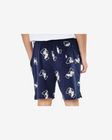 Shorts - Cruise Navy