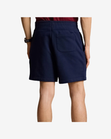 Shorts - Navy Blue