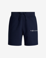 Shorts - Navy Blue