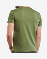 T-shirt - Trail
