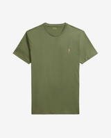 T-shirt - Trail
