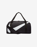 Nike Gym Club Sportstaske (25L)