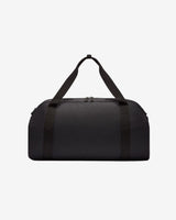 Nike Gym Club Sportstaske (25L)