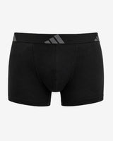 5-pak Active Flex Cotton Trunk