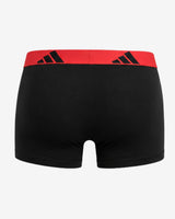 5-pak Active Flex Cotton Trunk