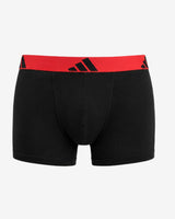 5-pak Active Flex Cotton Trunk