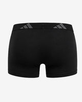 5-pak Active Flex Cotton Trunk