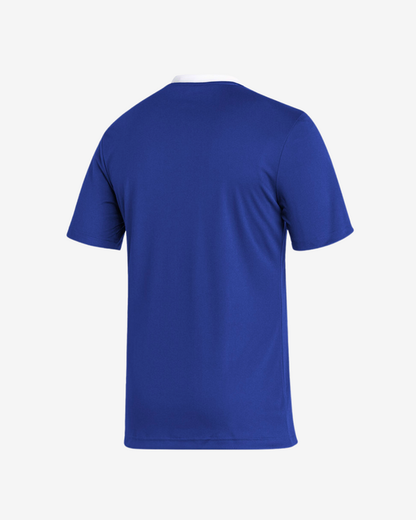 Entrada 22 t-shirt - Blå