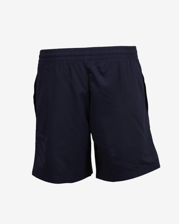 Essentials chelsea shorts - Navy