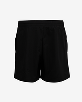 Essentials chelsea shorts - Sort