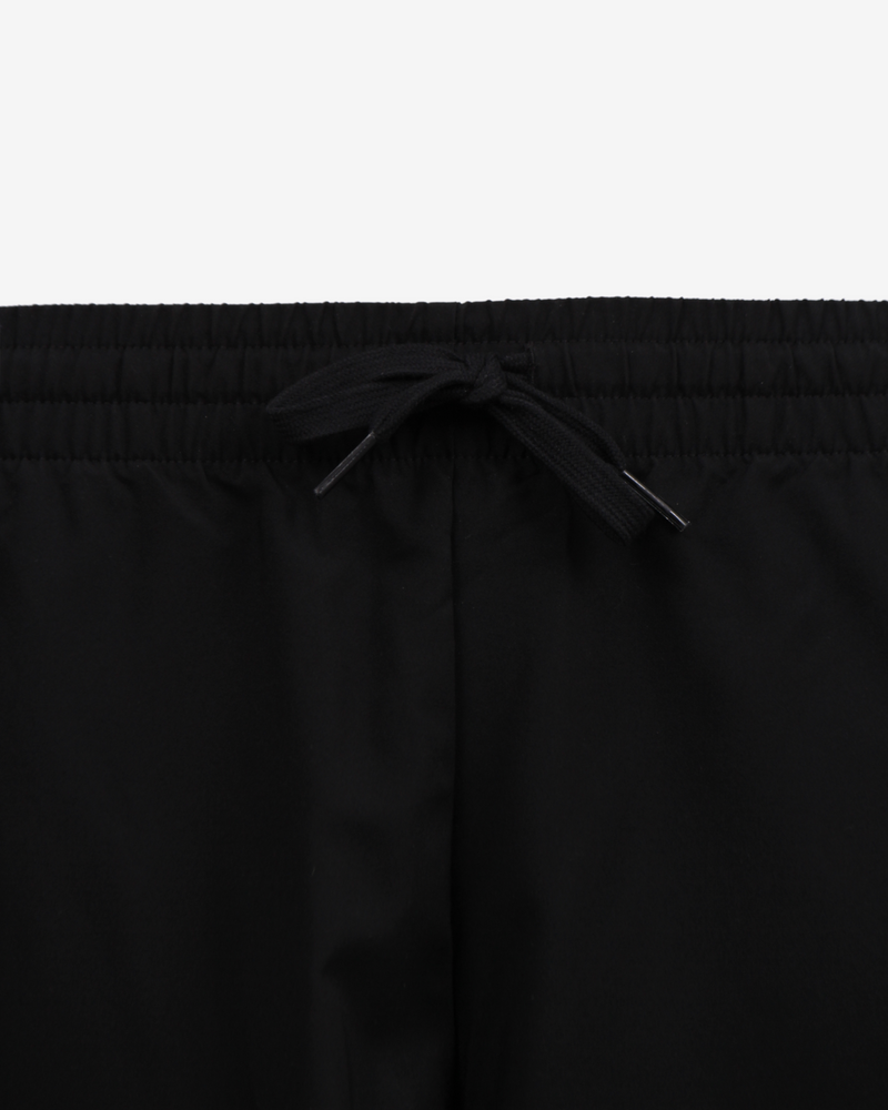 Essentials chelsea shorts - Sort