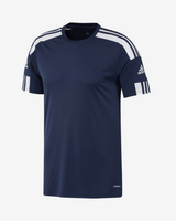 Squadra 21 t-shirt - Navy