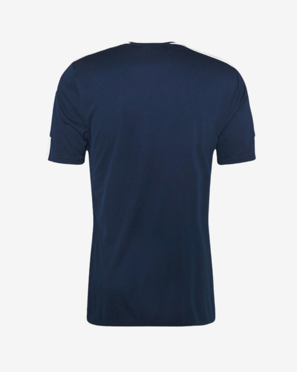 Squadra 21 t-shirt - Navy