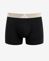 5-pak Active Flex Cotton Trunk