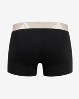 5-pak Active Flex Cotton Trunk