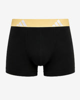 5-pak Active Flex Cotton Trunk
