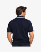 Paddy pro polo - Navy