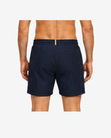 Starfish Badeshorts - navy
