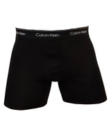 Boxer brief 3-pak - Sort / Sort
