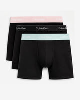 Underbukser brief 3-pak - 3ZG