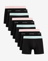 Underbukser brief 9-pak - 3ZG