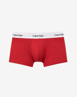 Underbukser Trunk low rise 3-pak - mix