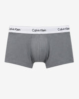 Underbukser Trunk low rise 3-pak - mix