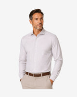 Signature Twill contemporary - stribet