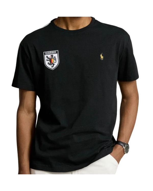 Germany T-Shirt