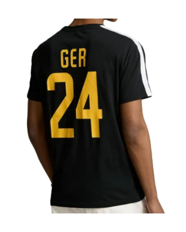 Germany T-Shirt