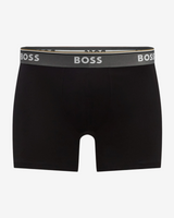 Boxer Brief power 3-pak - WB Mix