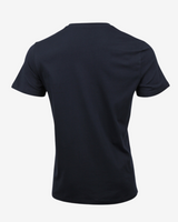 RN 24 t-shirt - Navy