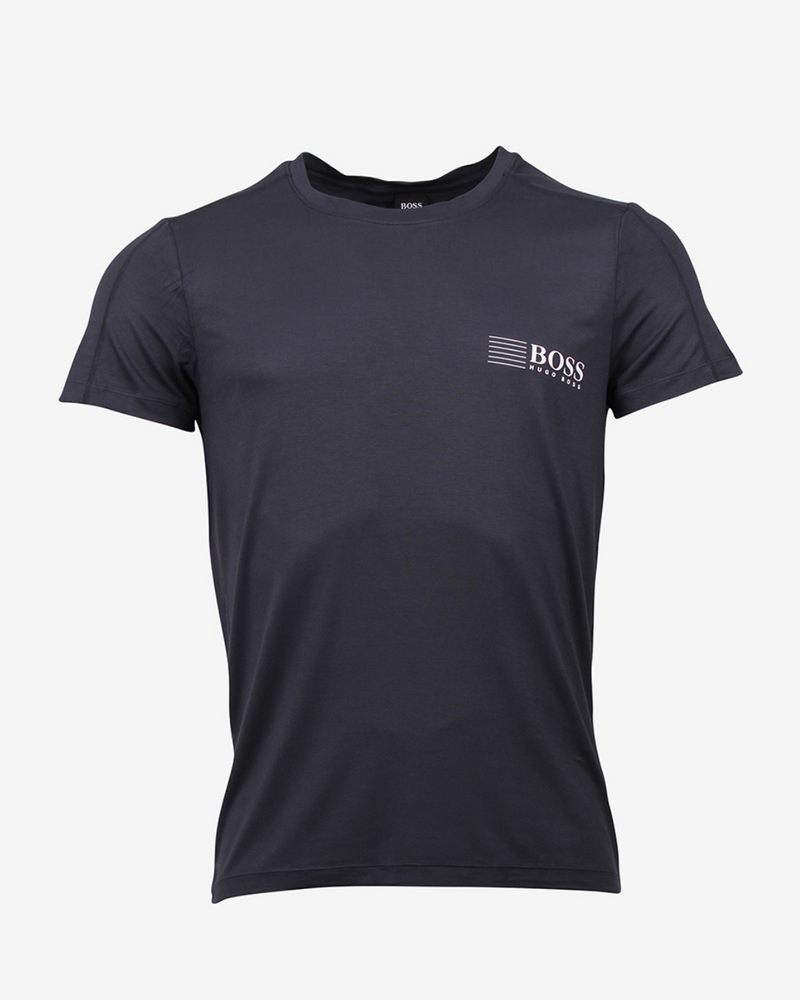 RN pure t-shirt - Navy Modish