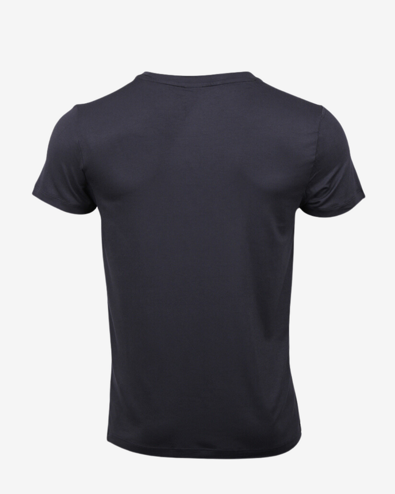 RN pure t-shirt - Navy Modish