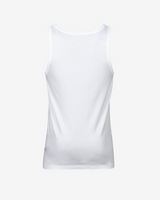 Strop undertrøje 3-pak - Hvid