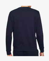 Westart sweatshirt - Navy