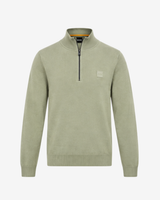 Kanobix_S Regular fit