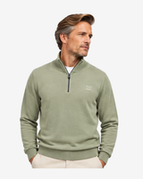Kanobix_S Regular fit