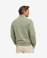 Kanobix_S Regular fit