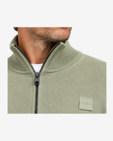 Kanobix_S Regular fit