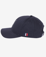 Encore baseball kasket - Navy