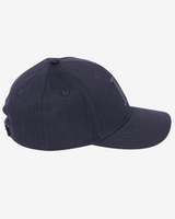 Encore baseball kasket - Navy