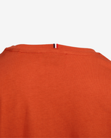 Nørregaard t-shirt - Orange